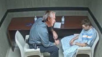 Uno de los tantos memes por la frase de Alberto F. sobre la inflación. Uno de los tantos memes por la frase de Alberto F. sobre la inflación.