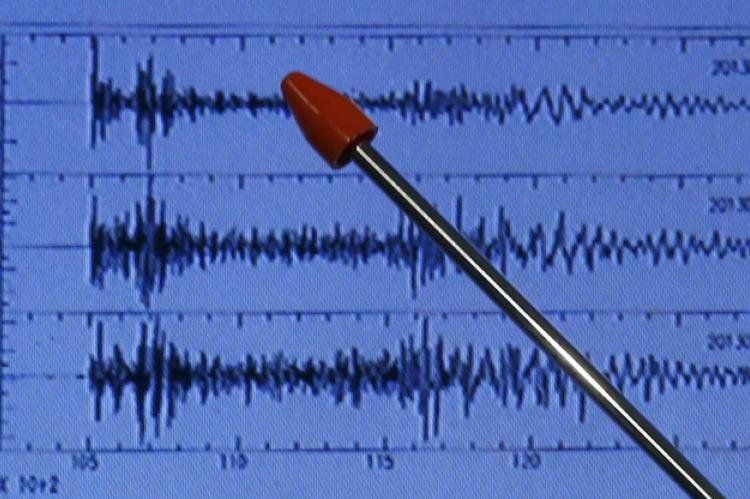 La ONU presenta evidencias sobre las pruebas nucleares coreanas