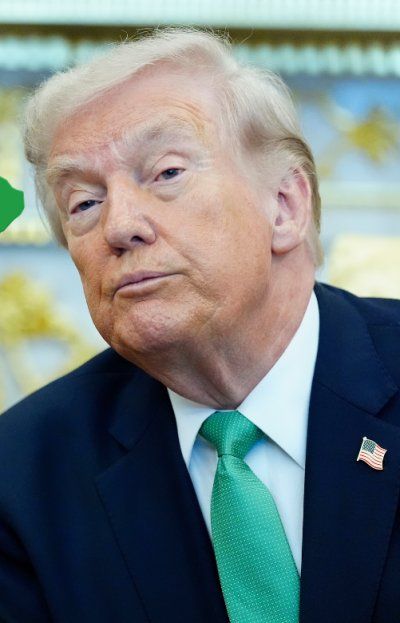 Estados Unidos designa a 2 bandas de Brasil como terroristas y Lula teme ser otro Maduro