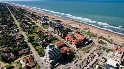 Verano 2024: Precios de hospedajes en destinos de Argentina
