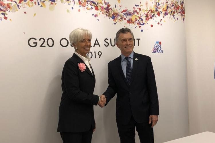 lagarde macri.jpg