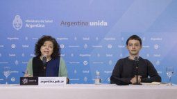 Polémica en redes por viejos tuits racistas de un funcionario nacional