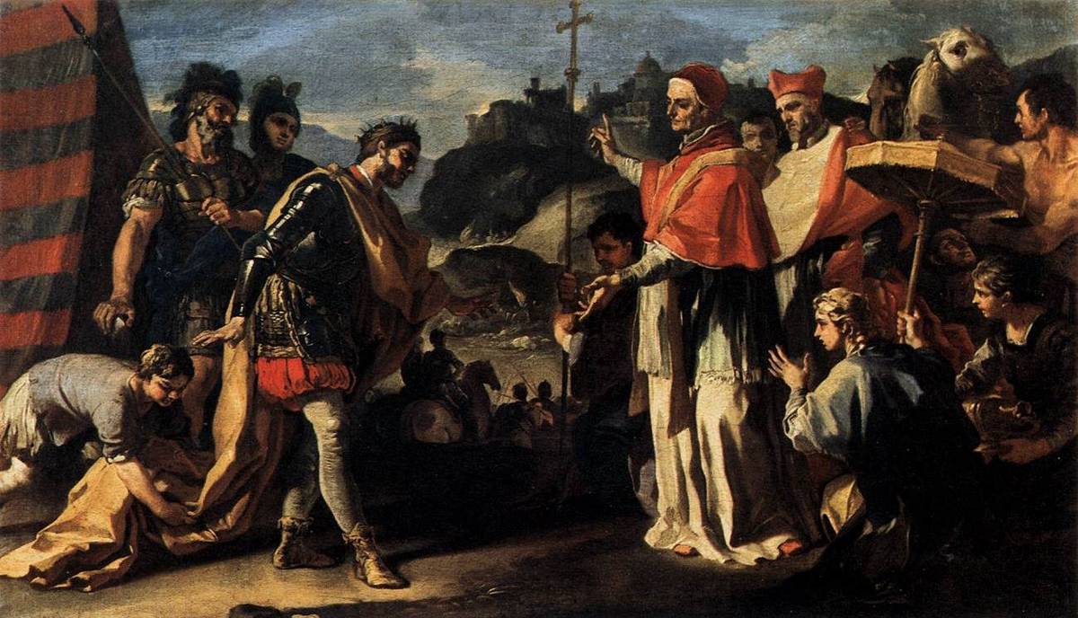 Desde León I hasta León IX, los papas con este nombre marcaron momentos clave de la Iglesia: negociaciones con invasores, coronaciones imperiales y reformas internas contra la corrupción eclesiástica. Desde León I hasta León IX, los papas con este nombre marcaron momentos clave de la Iglesia: negociaciones con invasores, coronaciones imperiales y reformas internas contra la corrupción eclesiástica.