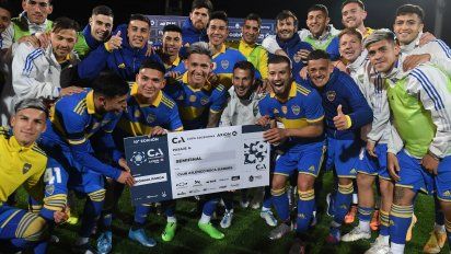 Terror por Qatar: el fútbol terminó de destruir a la TV