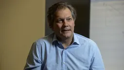 altText(Elecciones en Sociedad Rural: Solitario Pereda Born, avalado por quienes suben retenciones)}