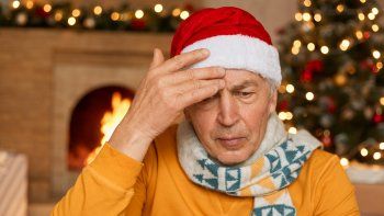 Los síntomas COVID son cada vez más comunes a otras enfermedades respiratorias, incluyendo dolor de garganta, secreción o congestión nasal y tos sin flema. Los síntomas COVID son cada vez más comunes a otras enfermedades respiratorias, incluyendo dolor de garganta, secreción o congestión nasal y tos sin flema.