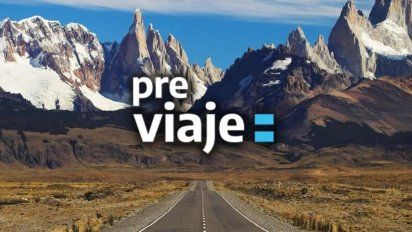 Previaje 3: Cómo ver quienes son los prestadores inscriptos