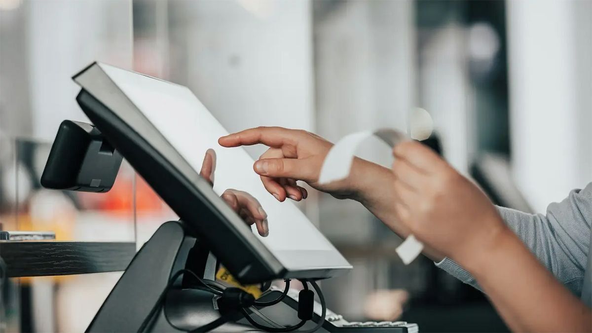 Lasempresas Getnet y Somos Pymes lanzaron el primer informe de Cobros en Pymes2026 que contó con la participación de 500 empresas de todo el país.