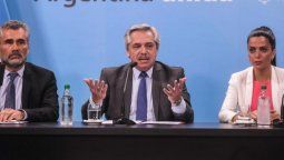 altText(Ya es oficial el aumento en las jubilaciones: la mínima pasa a ser de $15.891,5)}