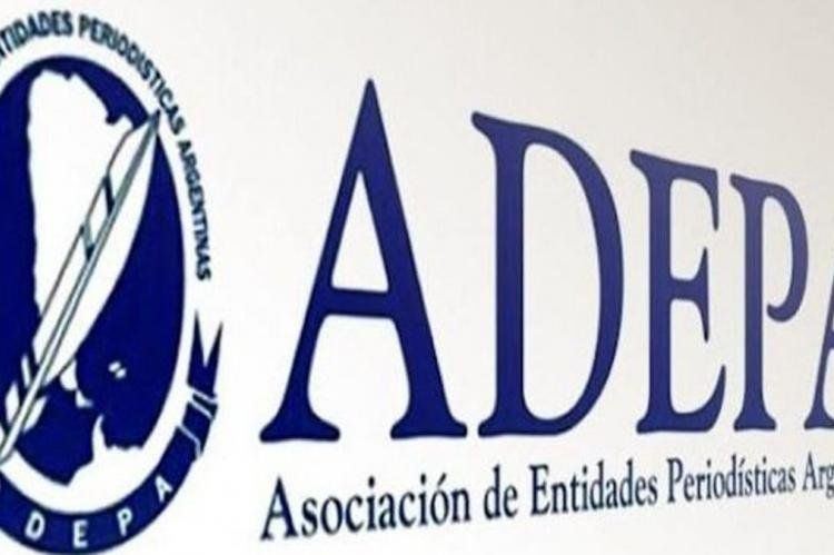 Fuertes rechazo de ADEPA al organismo de vigilancia de la información impulsada por el kirchnerismo