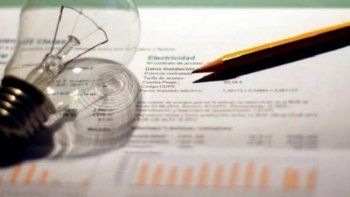 Tarifas: La inflación, el karma del kirchnerismo que busca sortear cada elección