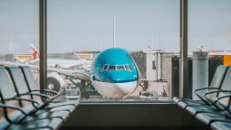 Intercargo, con cada vez menos servicios. Intercargo, con cada vez menos servicios.