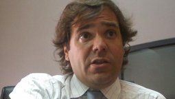 altText(El gobierno de Scioli acusa al massismo por 