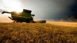 Aumentaría la llegada de dólares.