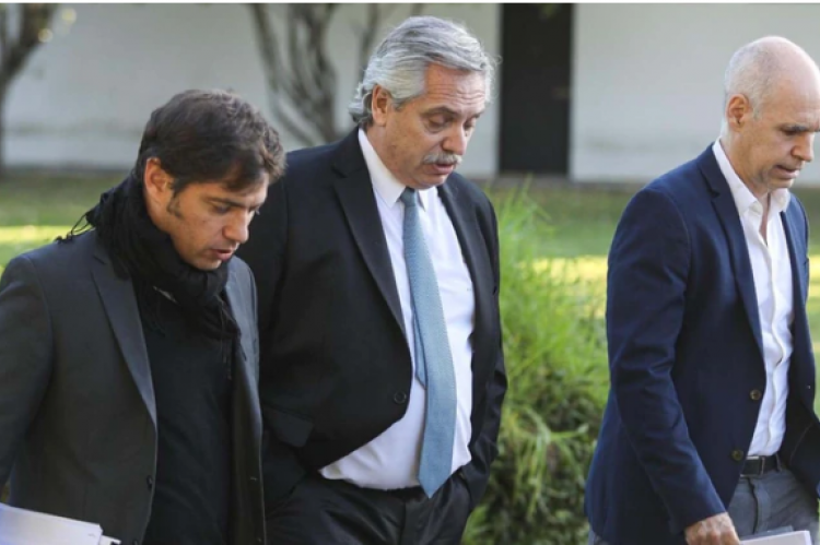 kicillof_alberto_y_larreta.png