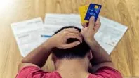 Brasil preelectoral asisten a deudas de familias y otros. Brasil preelectoral asisten a deudas de familias y otros.