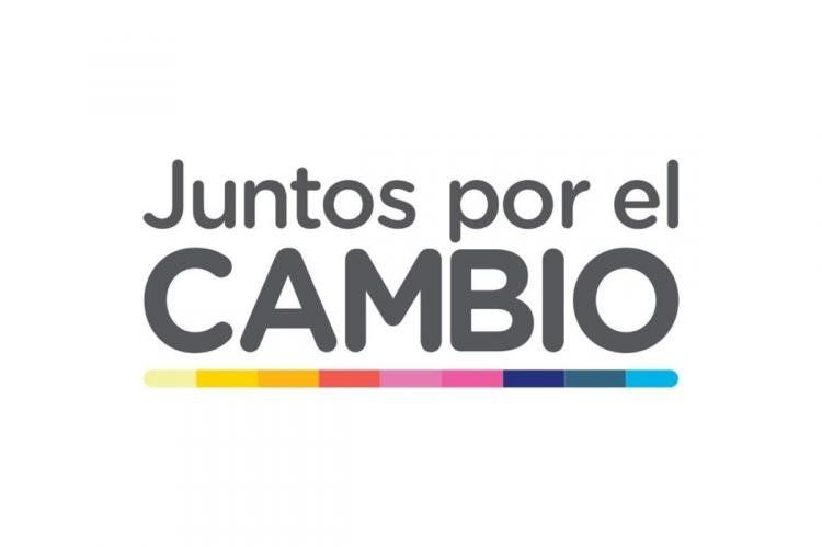 juntos_por_el_cambio.jpg