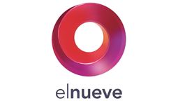 El Nueve pretende a un reconocido conductor que aclaró: No le dije que no. El Nueve pretende a un reconocido conductor que aclaró: No le dije que no.