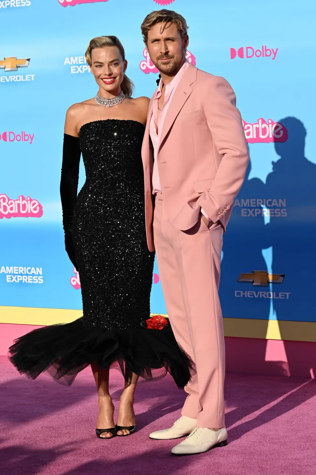 Foto: Getty Images. Foto: Getty Images.