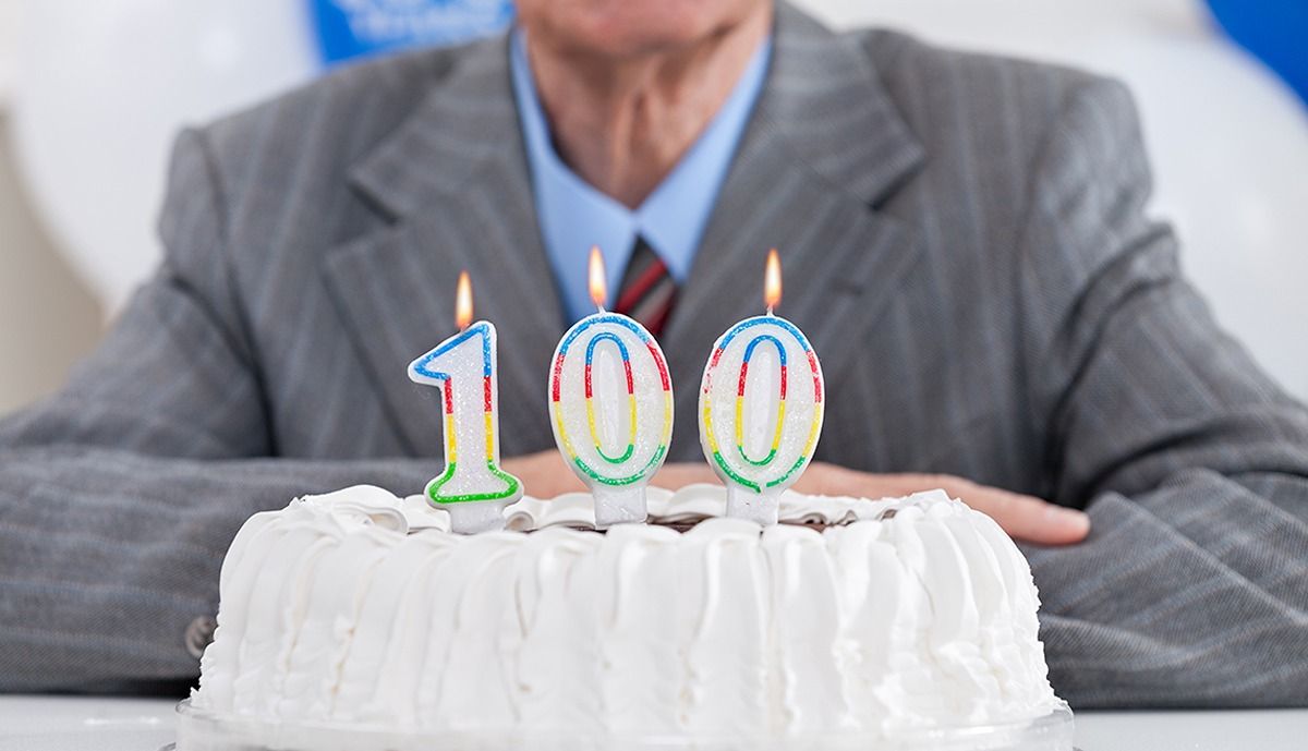 The Guardian revela cómo disfrutar del don de la longevidad