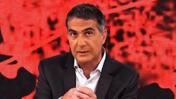 Antonio Laje defendió a Patricia Bullrich pero se pasó de la línea. Twitter lo vapuleó y pidió disculpas.