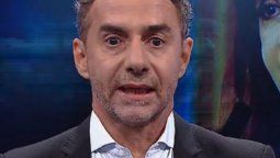 altText(Tras filtrar audios de CFK, Majul fue a la Justicia, preocupado por sus mails)}
