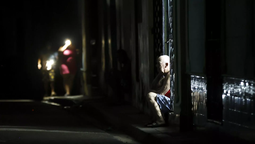 La ONU enciende alarmas por la situación humanitaria en Cuba.