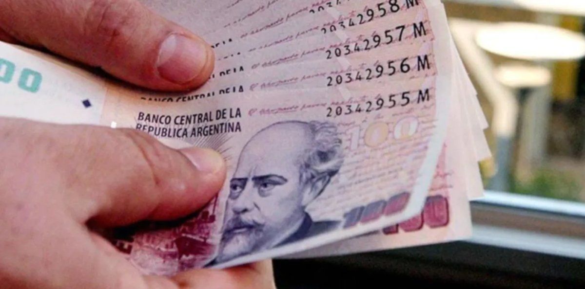 El billete de $100 que revolucionó el mercado numismático.