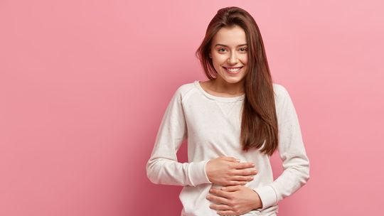 Cuál es la fruta que gastroenterólogos piden que comas / Imagen de wayhomestudio en Freepik. Cuál es la fruta que gastroenterólogos piden que comas / Imagen de wayhomestudio en Freepik.