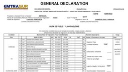 altText(Cigarrillos, venezolanos, iraníes, Tabesa ¿Horacio Cartes?)}