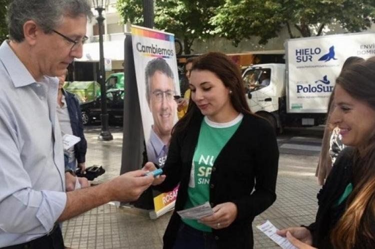cambiemos_gas_pimienta.jpg