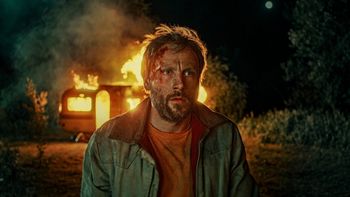 Netflix tiene la miniserie que te está esperando y te va a atrapar desde el comienzo. Netflix tiene la miniserie que te está esperando y te va a atrapar desde el comienzo.