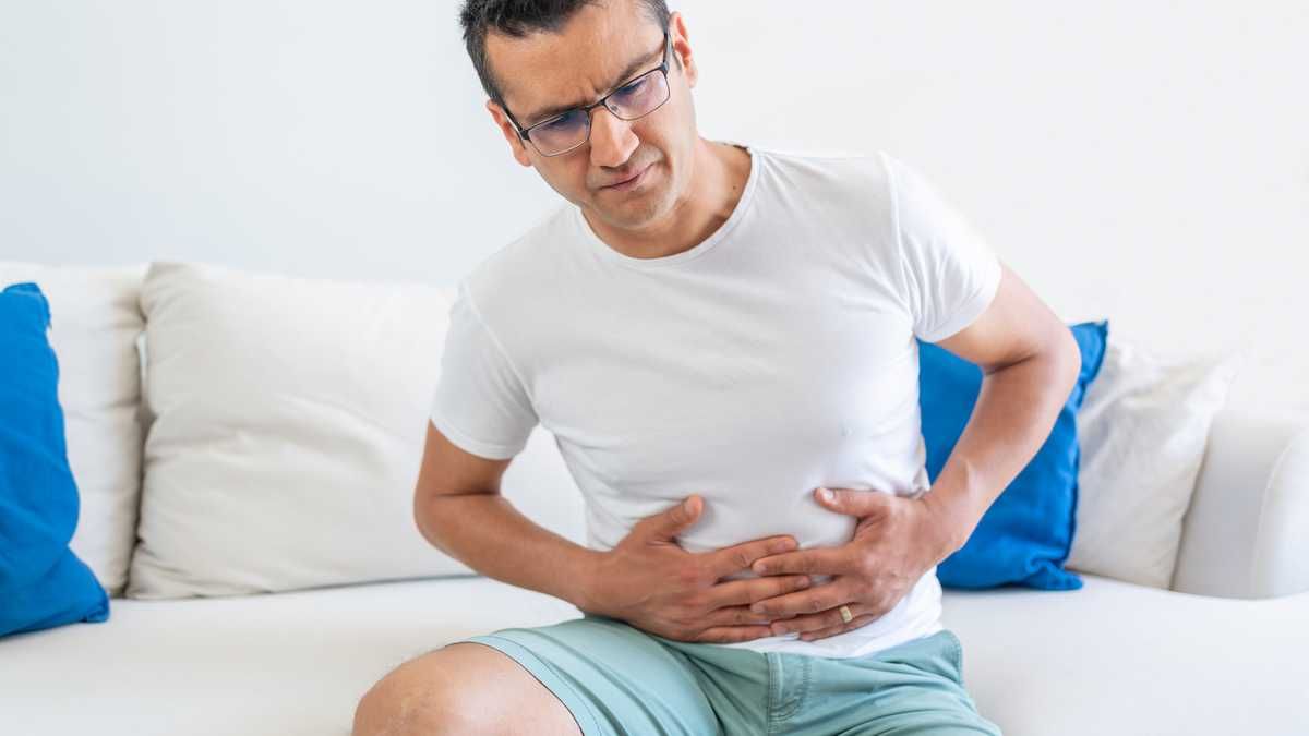 Factores de riesgo de cáncer de colon que muchos ignoran.