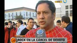 altText(Renunció Hortel, el Hombre Araña kirchnerista al que se le fugan todos los malos)}
