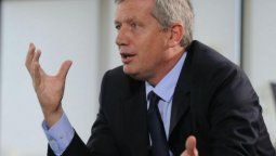 altText(Emilio Monzó le advierte a Alberto F. que si no termina de asumir su rol de presidente 