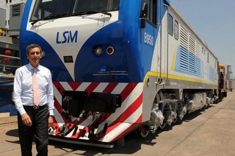 Randazzo dio detalles del operativo de seguridad que desplegará el Gobierno para las PASO.