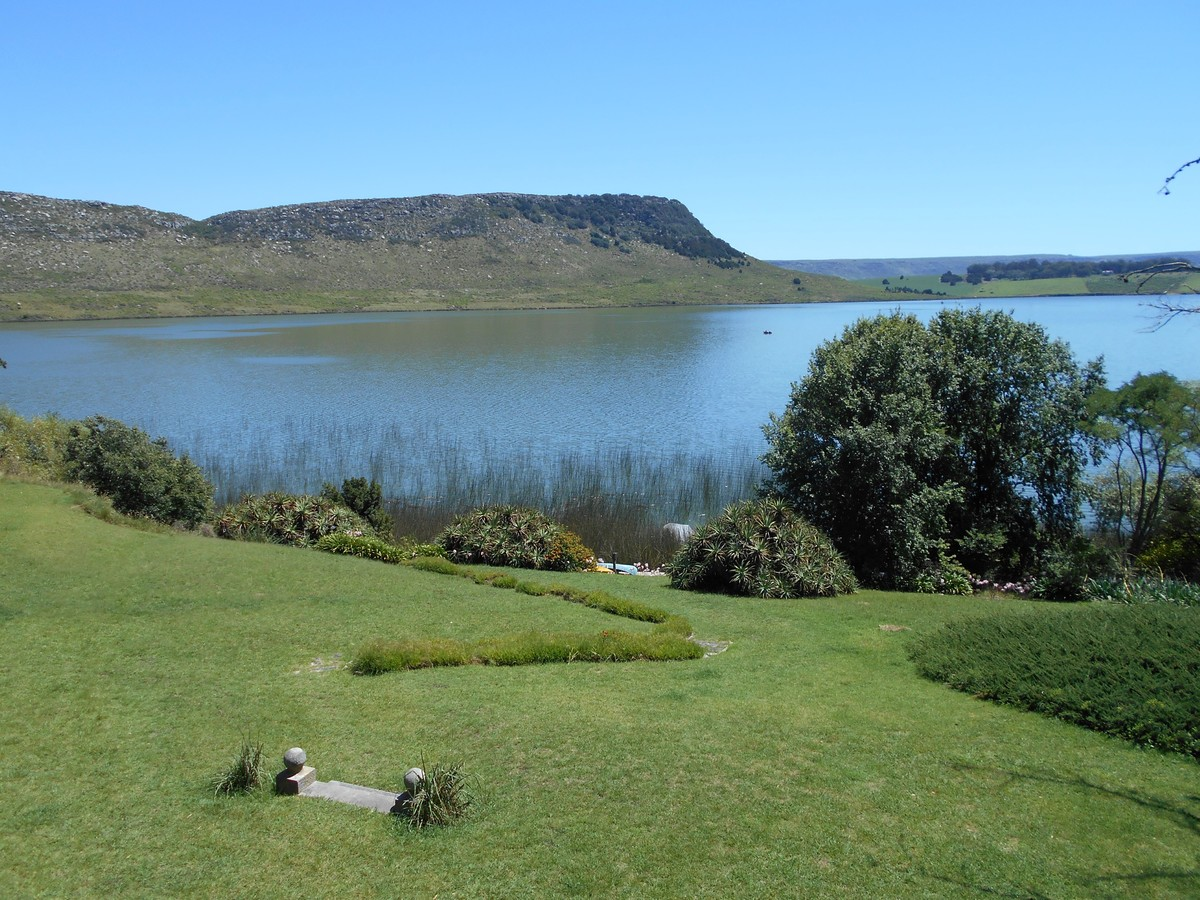 Buenos Aires tiene una laguna imperdible. Buenos Aires tiene una laguna imperdible.
