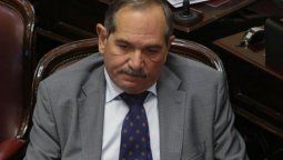 altText(JxC pide que Alperovich no reasuma su banca: 