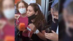 altText(Concejal detenida rompió el silencio: 