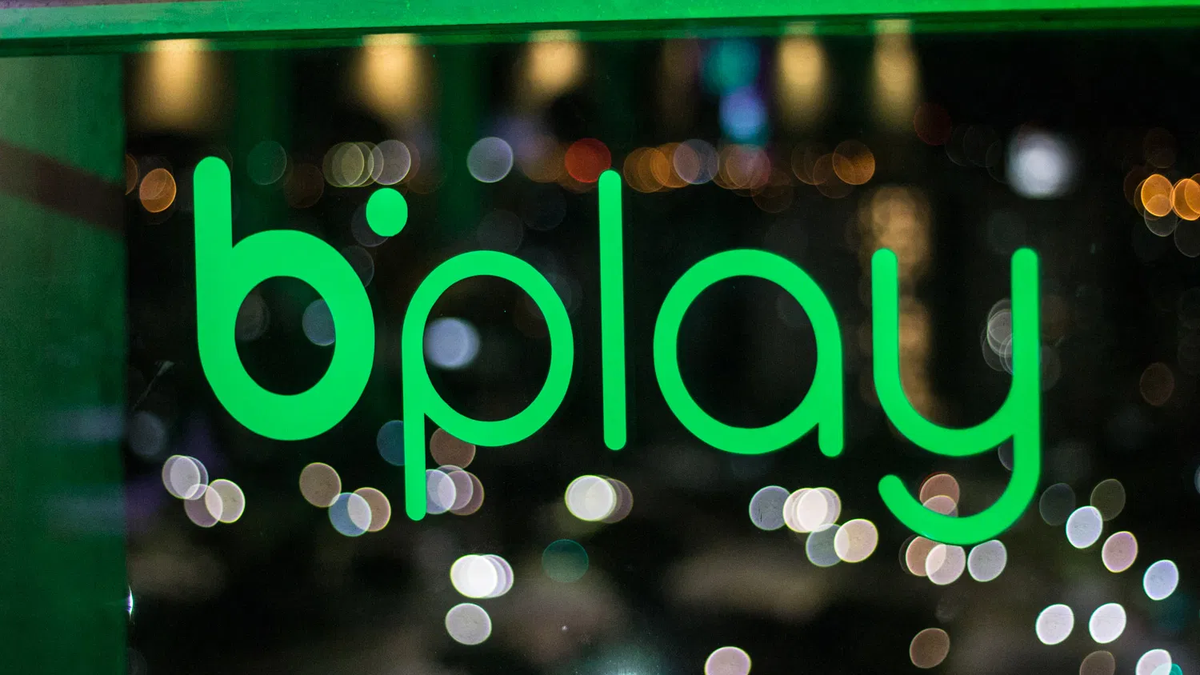 bplay es la casa de apuestas oficial de la Liga Profesional de Fútbol. bplay es la casa de apuestas oficial de la Liga Profesional de Fútbol.