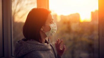 pandemia y aislamiento: formas efectivas de motivarse y concentrarse pandemia y aislamiento: formas efectivas de motivarse y concentrarse