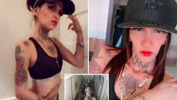 Cayó en USA una líder de una banda de trata de personas