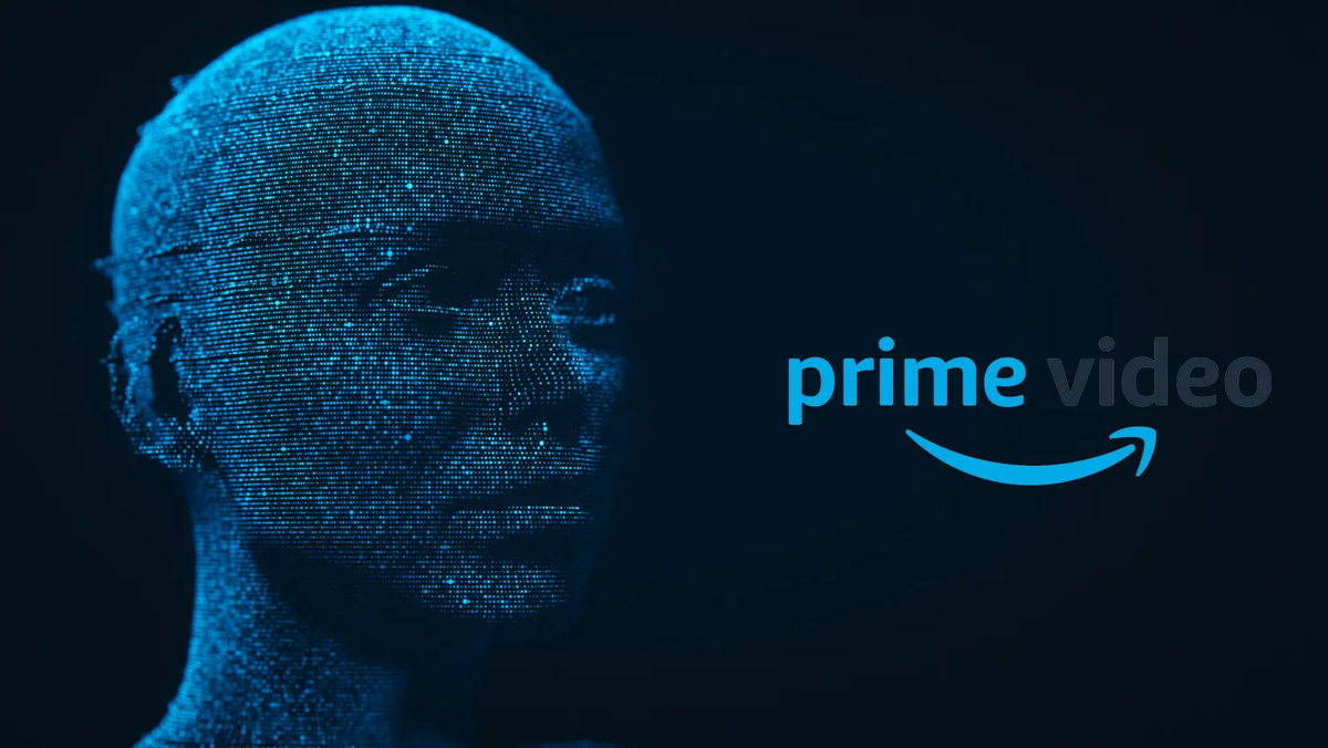 Amazon lanzó doblajes con IA en varios animes y los fans se dieron cuenta rápidamente de las voces planas y artificiales, lo cual generó una reacción masiva en redes. Amazon lanzó doblajes con IA en varios animes y los fans se dieron cuenta rápidamente de las voces planas y artificiales, lo cual generó una reacción masiva en redes.