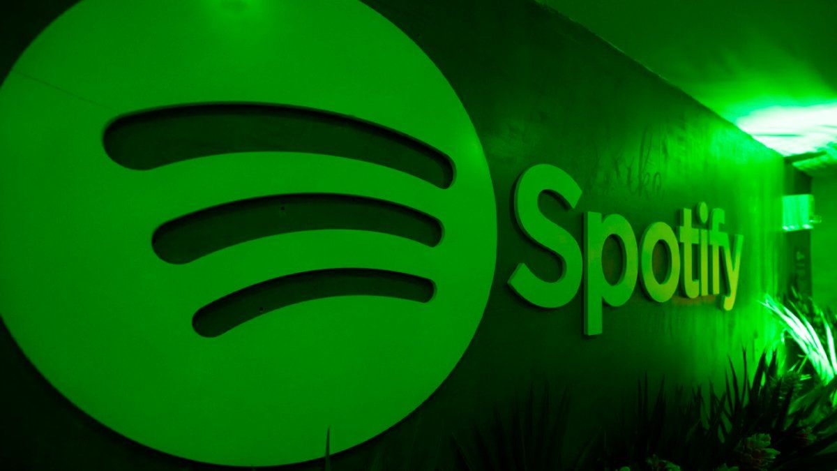 Spotify cambiará, de nuevo, las reglas del juego.