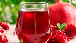 Bebida para la memoria: Ingredientes y cómo tomarla.