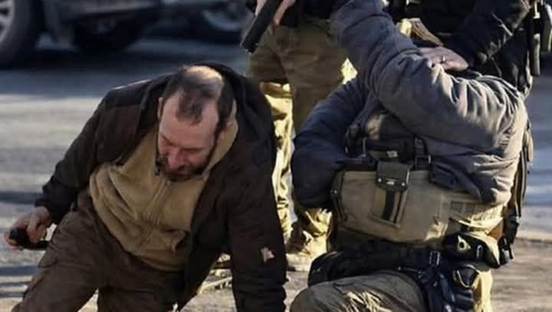 Trump retrocede en Minneapolis por la violencia y envía al