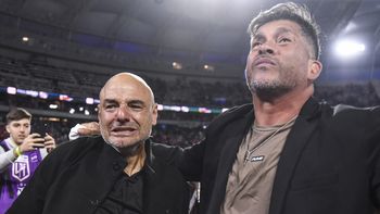 Sergio Gómez-Favio Orsi y el tironeo con Platense Sergio Gómez-Favio Orsi y el tironeo con Platense