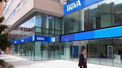 BBVA se suma a la lista de bancos que ofrecen créditos hipotecarios UVA