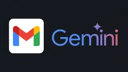 A partir de ahora, Gemini puede acceder a tu Gmail, documentos y chat, y muchos ya se alarman. Acá te contamos cómo controlar qué ve y qué no la IA de Google. A partir de ahora, Gemini puede acceder a tu Gmail, documentos y chat, y muchos ya se alarman. Acá te contamos cómo controlar qué ve y qué no la IA de Google.