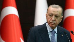 altText(Turquía contra el ingreso de Suecia y Finlandia en la OTAN)}